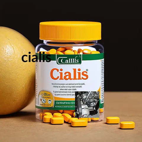 Meilleur site pour acheter du cialis